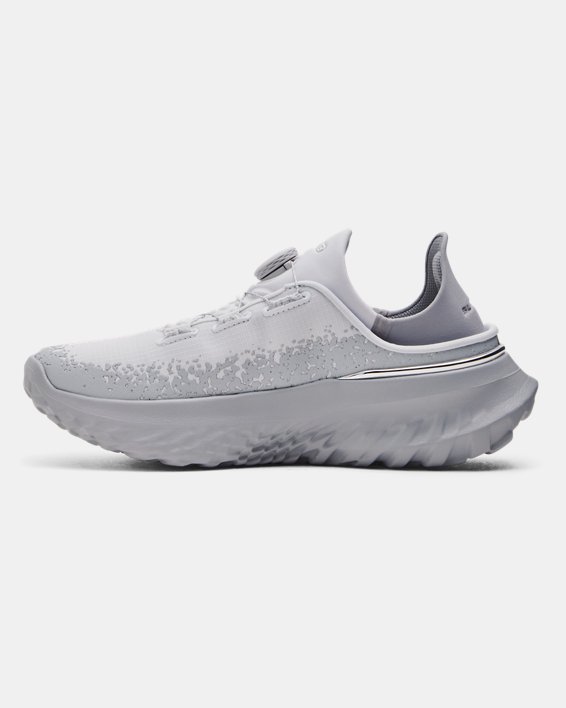 UA SlipSpeed™ Mega | Under Armour UA SlipSpeed™ Mega | Under Armour